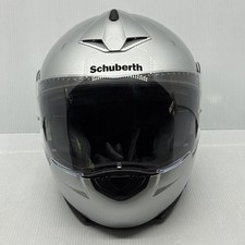 Schuberth pro men for sale  Gaithersburg