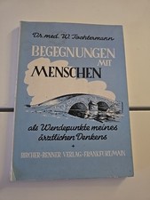 Rar bircher benner gebraucht kaufen  Böblingen