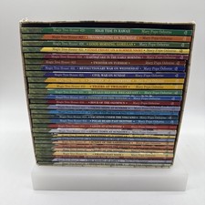 Magic tree house for sale  Massapequa