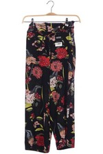 Nly stoffhose damen gebraucht kaufen  Berlin