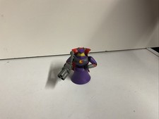 Toy story emperor for sale  ASHFORD