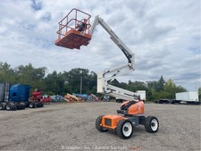 snorkel boom lift for sale snorkel boom lift for sale Oswego