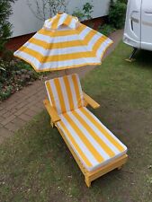 hochwertige sonnenschirme gebraucht kaufen hochwertige sonnenschirme gebraucht kaufen Celle