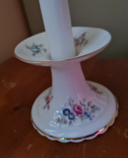 Royal albert flower for sale  WETHERBY