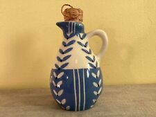 Vintage early toni for sale  NORTHAMPTON