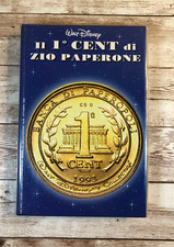 Cent zio paperone usato  Orsago