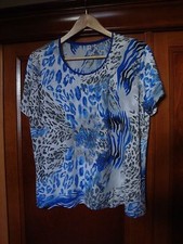 Shirt manches courtes d'occasion Shirt manches courtes d'occasion  Lingolsheim