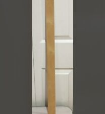 Single ikea bed for sale  Severn