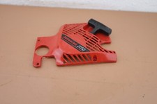Jonsered 2050 chainsaw for sale  Sauk Centre