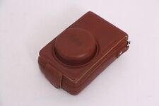 Leica custodia lbc usato  Pistoia