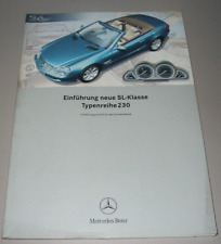 Werkstatthandbuch mercedes kla gebraucht kaufen  Schortens