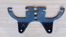Yamaha 350 bracket usato  Torino