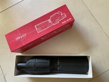 Jumelle monoculaire swift d'occasion  Carqueiranne