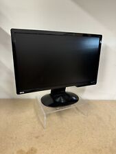 Perspex monitor stand for sale  LONDON