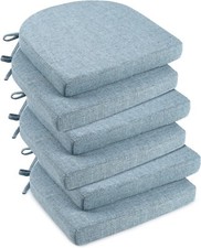 Indoor chair cushions for sale  Memphis