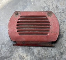 International farmall 544 for sale  Barnard