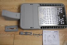 Beacon viper large for sale  Las Vegas