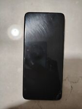 Cellulari smartphone usati usato  Trinitapoli