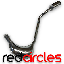 47cc 49cc chrome for sale  BUDE