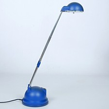 Ikea a9406 tischlampe gebraucht kaufen  Frankfurt am Main