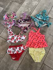 Lot swim suits for sale  Bradenton