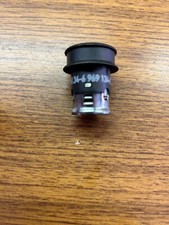 Genuine bmw lighter for sale  Carlisle