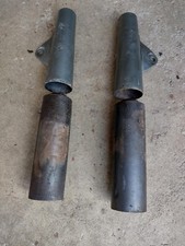 honda sloper for sale honda sloper for sale TURRIFF