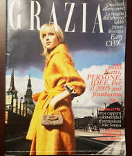 Moda, tendenze e lifestyle usato  Italia