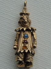 9ct carat gold for sale  DURHAM