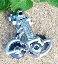 Campagnolo nuovo record gebraucht kaufen  Schweinfurt