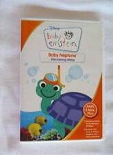Baby einstein baby for sale  Montgomery