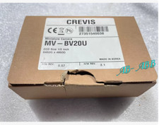  1 peça nova MV-BV20U via DHL ou FedEx comprar usado  Enviando para Brazil