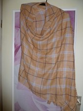 Xxxl schicke damen gebraucht kaufen  Twist