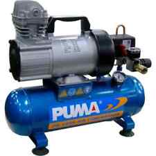 Puma pd1006 portable for sale  Surprise