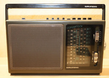 Grundig concertboy 225a gebraucht kaufen  Kolbermoor