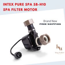 H10 genuine intex d'occasion  Expédié en Belgium