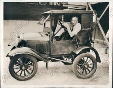 1935 man artificial for sale  Whiteville