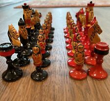 Vintage ussr russian for sale  Niceville