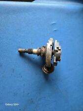 75 76 MONZA/VEGA DISTRIBUIDOR 4CYL 140 3480, usado comprar usado  Enviando para Brazil