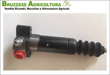 0.255.6537.4 cilindro frizione usato  Seminara