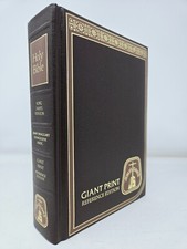 Holy bible kjv for sale  Easley