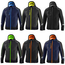 Giacca soft shell usato  Alife