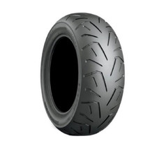 Bridgestone exedra max for sale  Myerstown