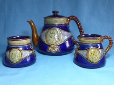Royal doulton admiral for sale  KNARESBOROUGH