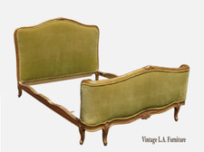 French italian louis for sale  Valencia