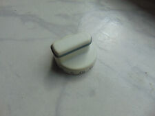 488 schaltknebel schalter gebraucht kaufen 488 schaltknebel schalter gebraucht kaufen  Gelsenkirchen