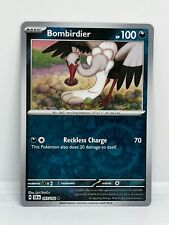 Pokemon stellar crown for sale  OLDHAM