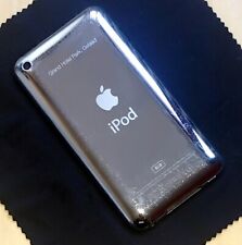 Rare vintage apple usato  Empoli