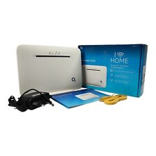 Homespot lte router gebraucht kaufen  Hamburg