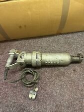Old 240v kango for sale  DURHAM
